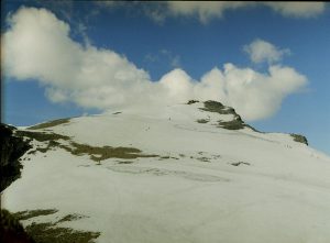 galdhopiggen_2004